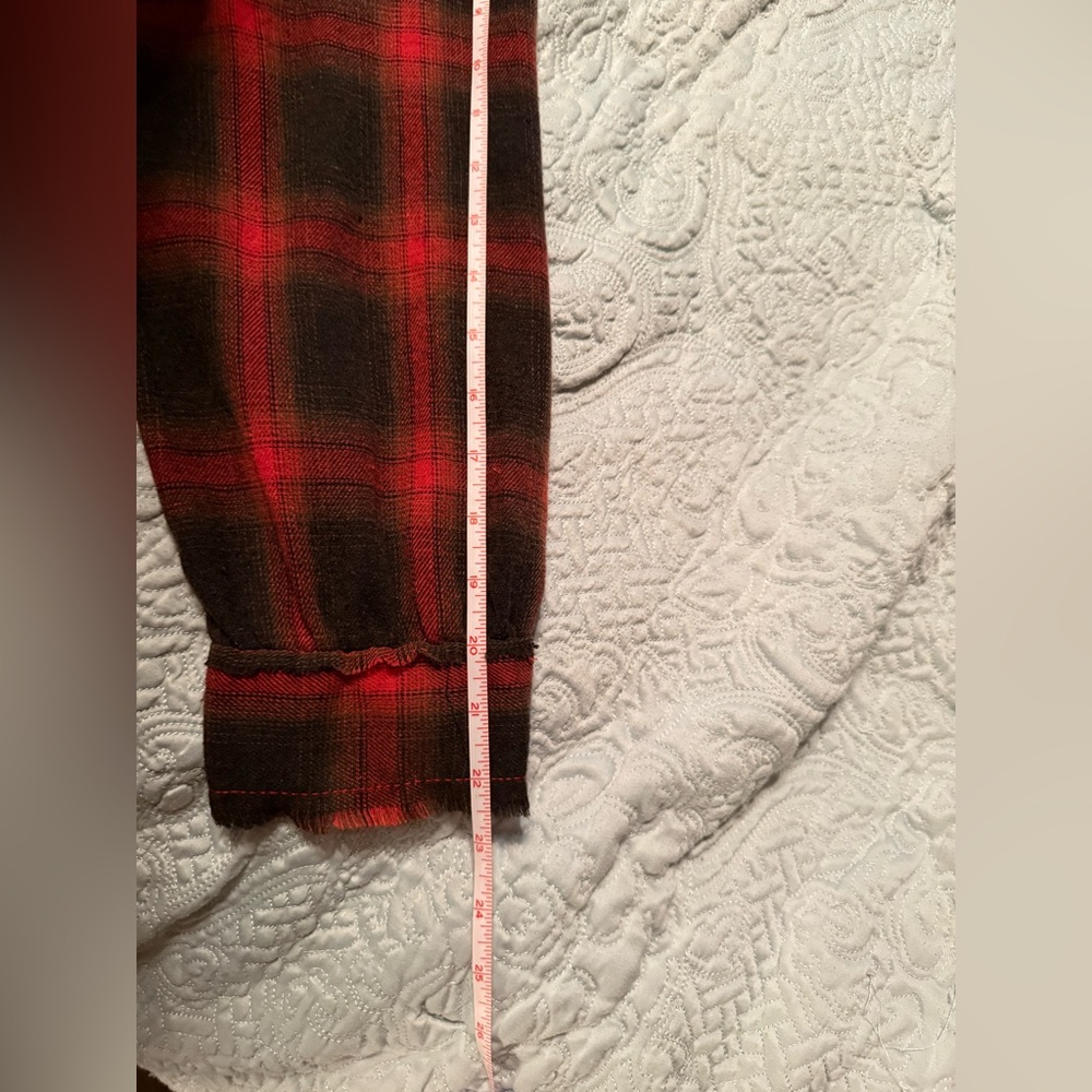 Pol Jacket - image 4